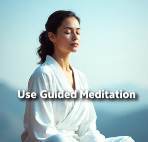 Meditation for Mental Clarity