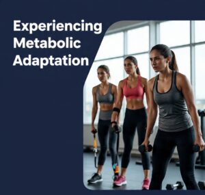 Metabolic Adaptation