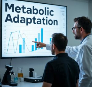 Metabolic Adaptation
