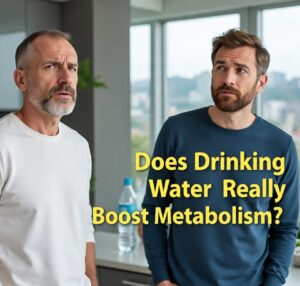 Metabolism