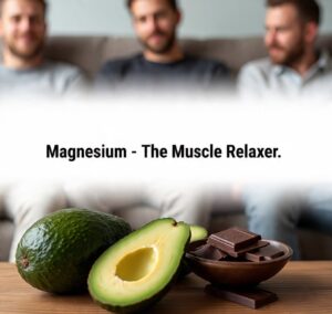 Micronutrients Diets