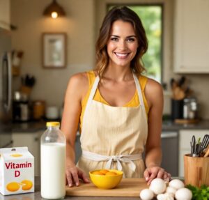 Micronutrients Diets