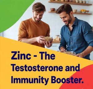 Micronutrients Diets