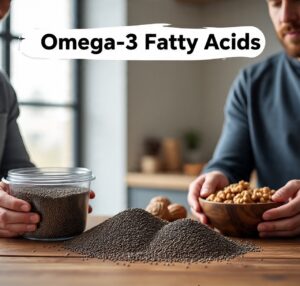 Micronutrients Diets