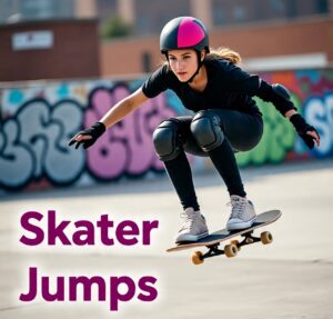 No-Equipment Exercises