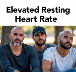 Overtraining at Home