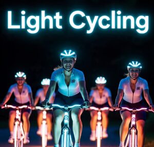 Recovery Day Activities