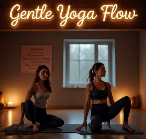 Recovery Day Activities