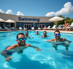 Recovery Day Activities