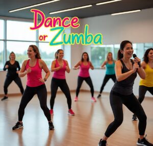 Recovery Day Activities