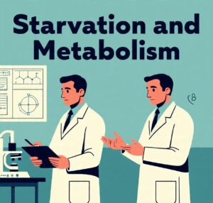 Starvation Diets