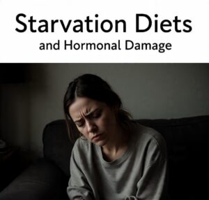 Starvation Diets