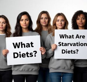 Starvation Diets