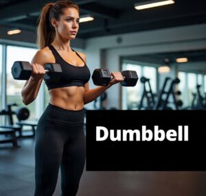 Top 5 Chest Workouts