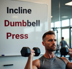 Top 5 Chest Workouts