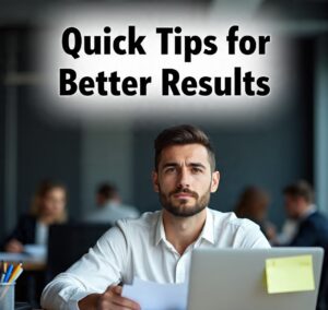 Top 5 Chest Workouts