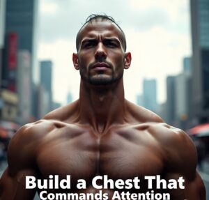 Top 5 Chest Workouts