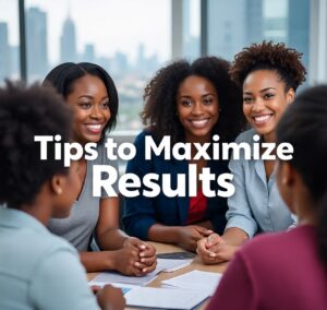 Weight Training for Women