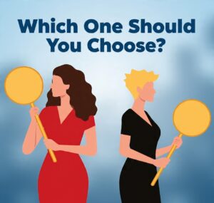 Weight Training for Women