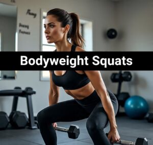  Workouts for Women