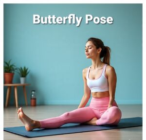 Yoga for Women