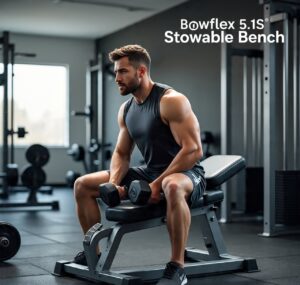 Adjustable Benches for Men