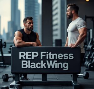 Adjustable Benches for Men