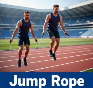 Gym Equipment for Men