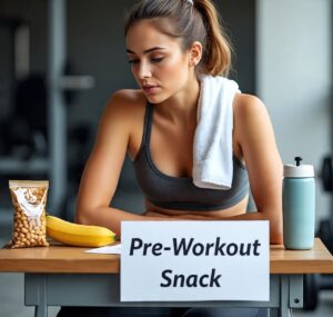 Home Workout for Women