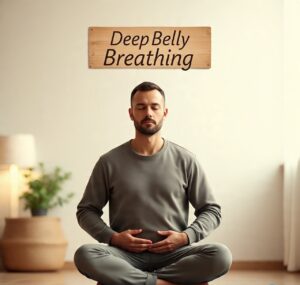 Meditation Tips