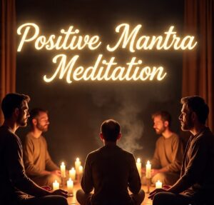 Meditation Tips