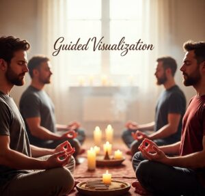 Meditation Tips