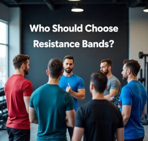 Resistance Bands
