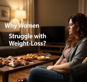 Weight-Loss