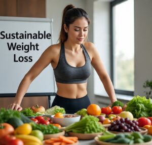 Women’s Diet Plans