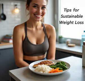 Women’s Diet Plans