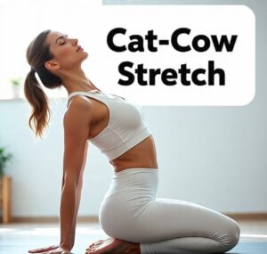 Yoga Pose and Exercises